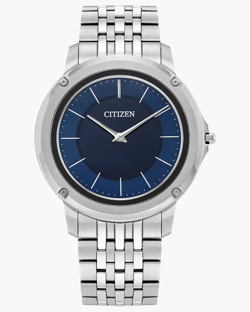 Eco-Drive One image number 0