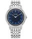 Eco-Drive One