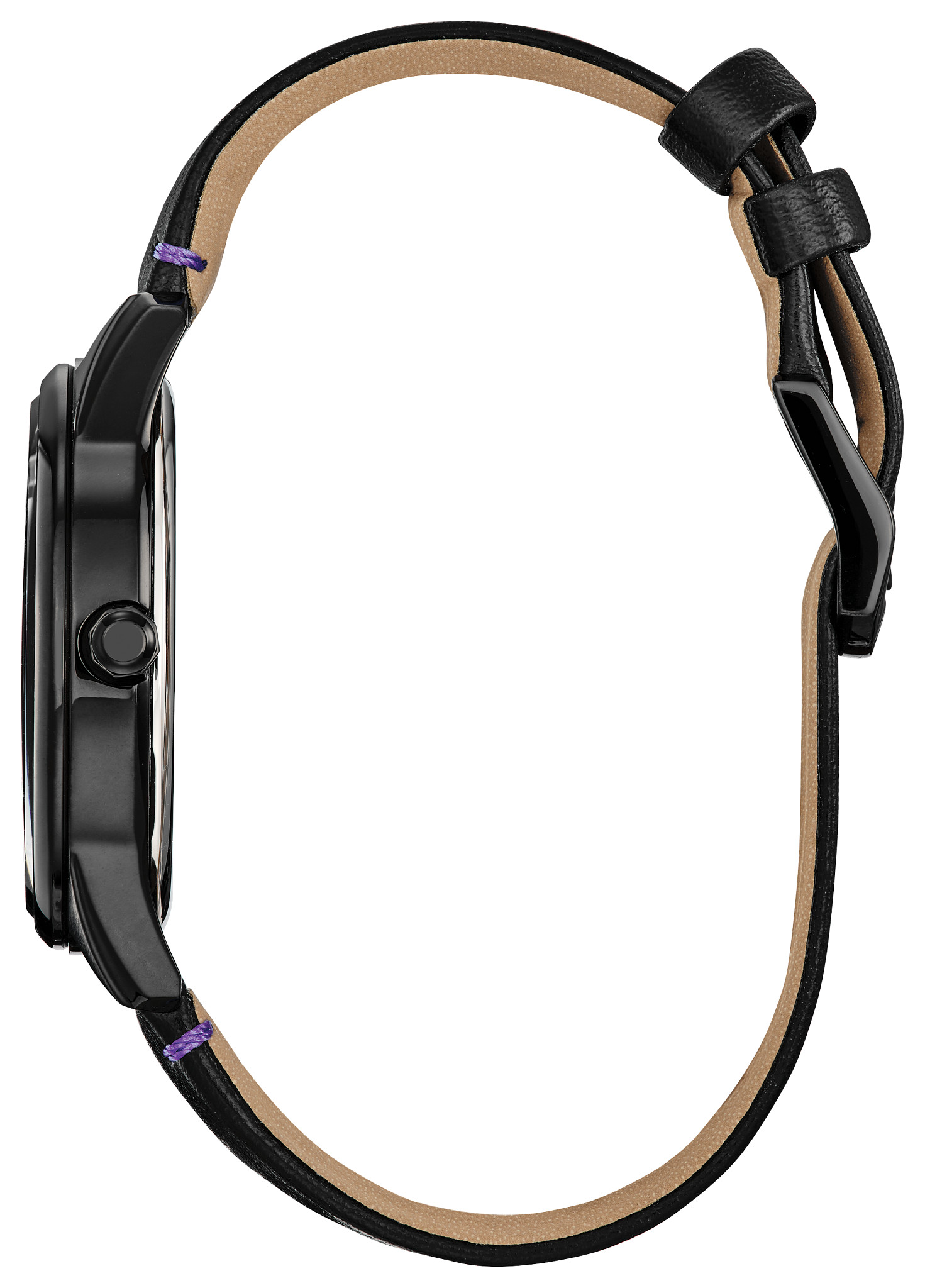 Avatar Tree of Souls