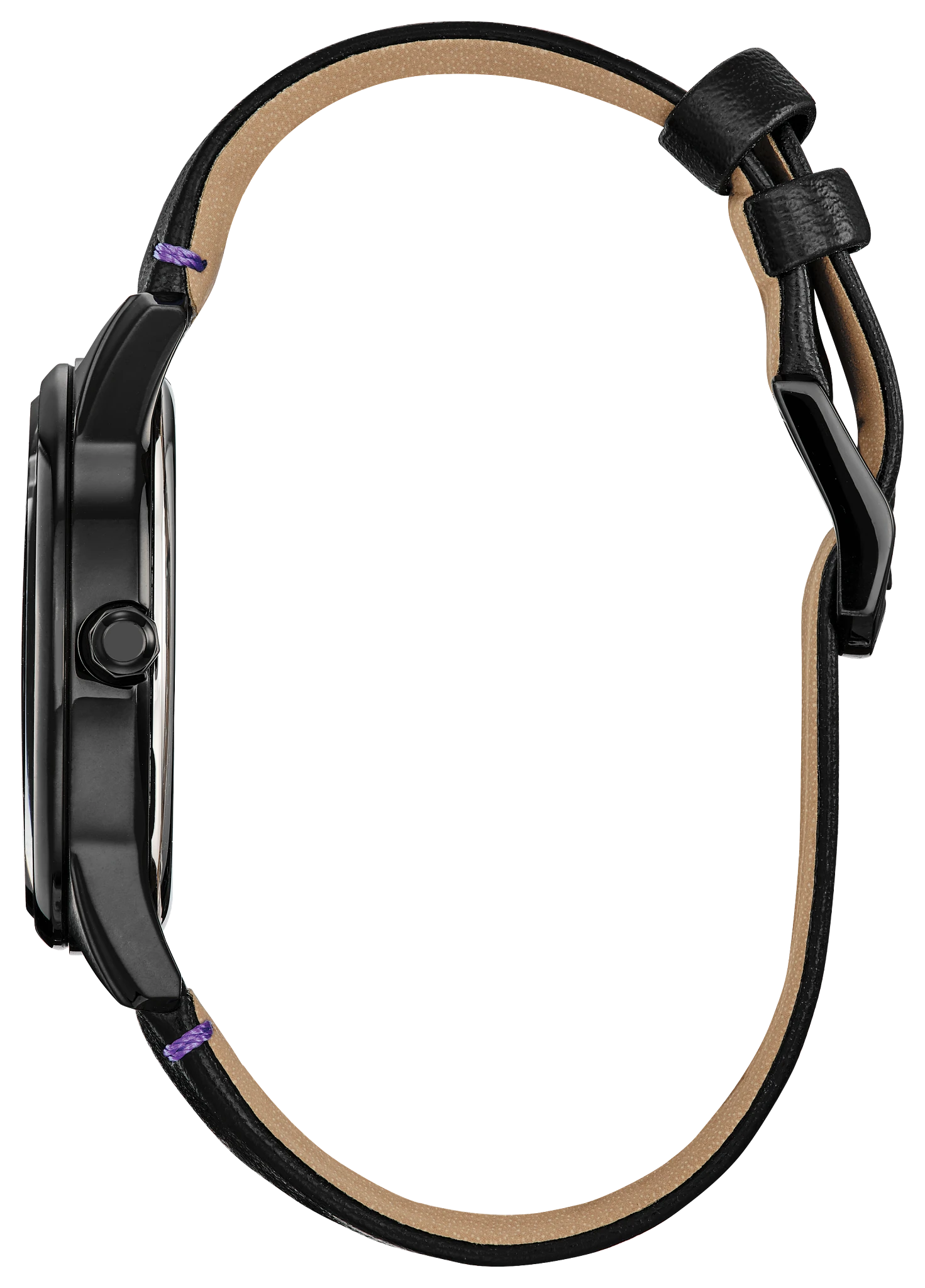 Avatar Tree of Souls