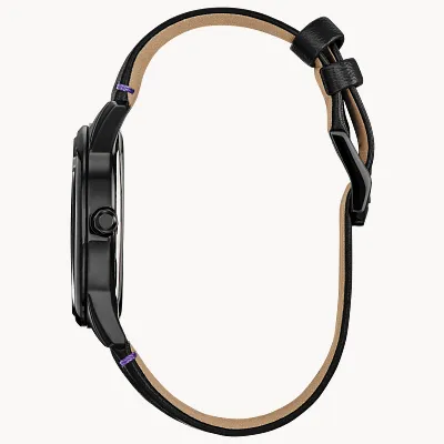 Avatar Tree of Souls Avatar Tree of Souls