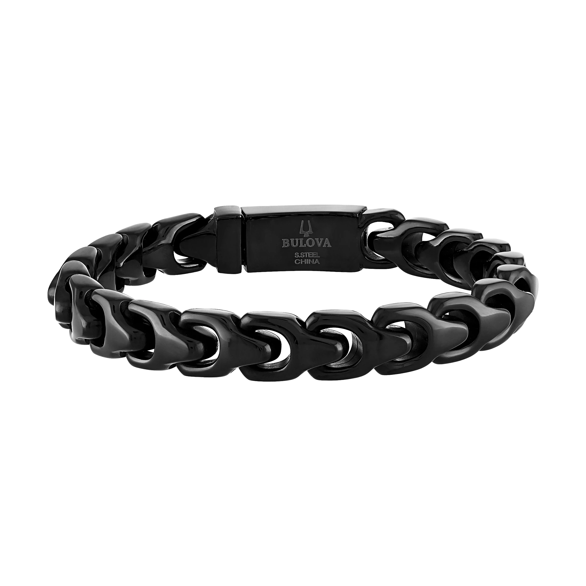 Bulova Link&trade; Bracelet