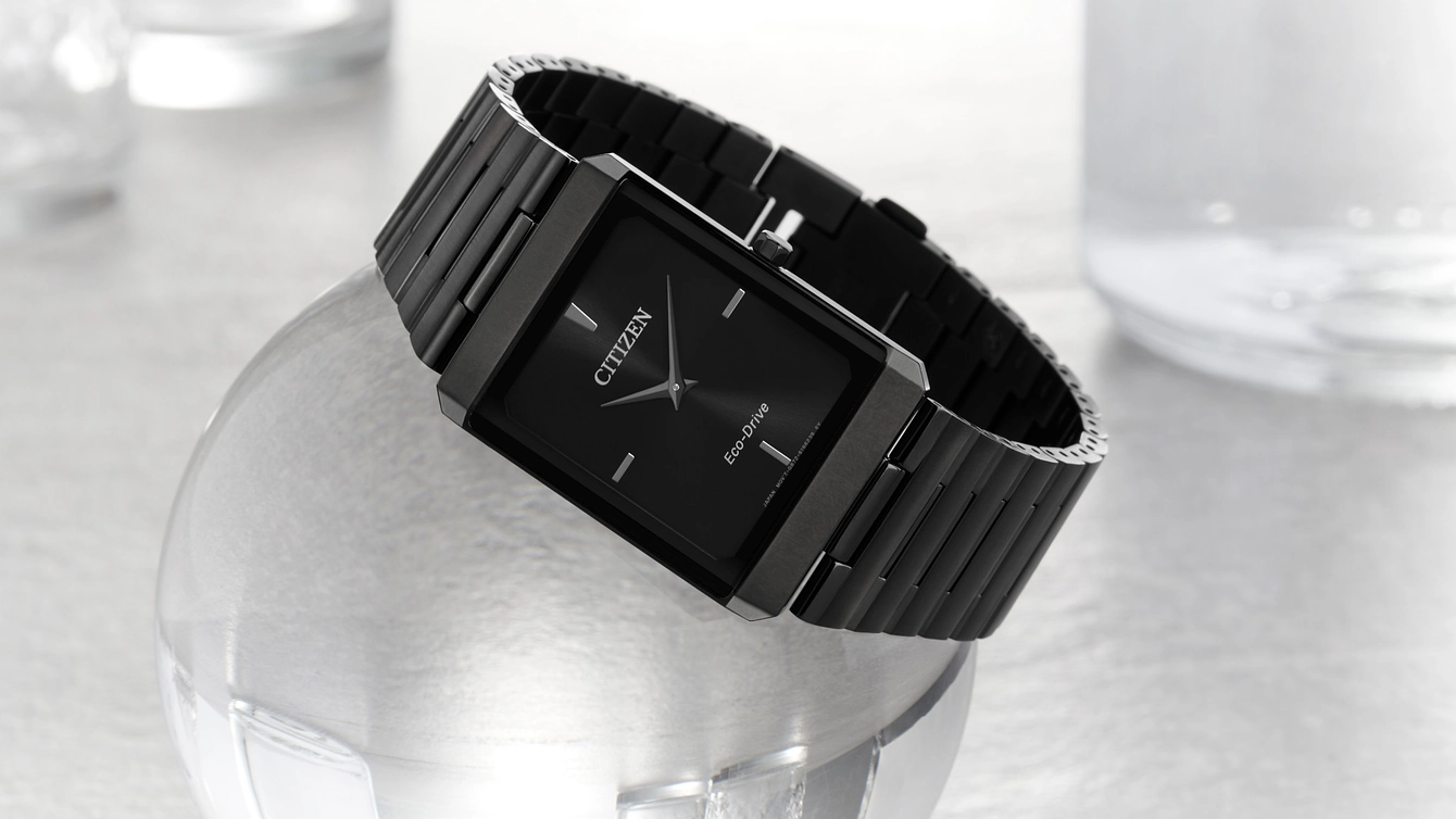 An image of the product undefined