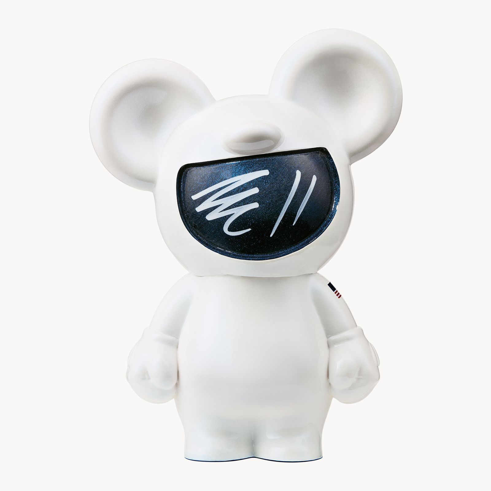 BULOVA Gents Lunar Pilot Timascus Limited Edition Watch - 98A329 CASIO BULOVA Gents Lunar Pilot Timascus Limited Edition Watch - 98A329 CASIO