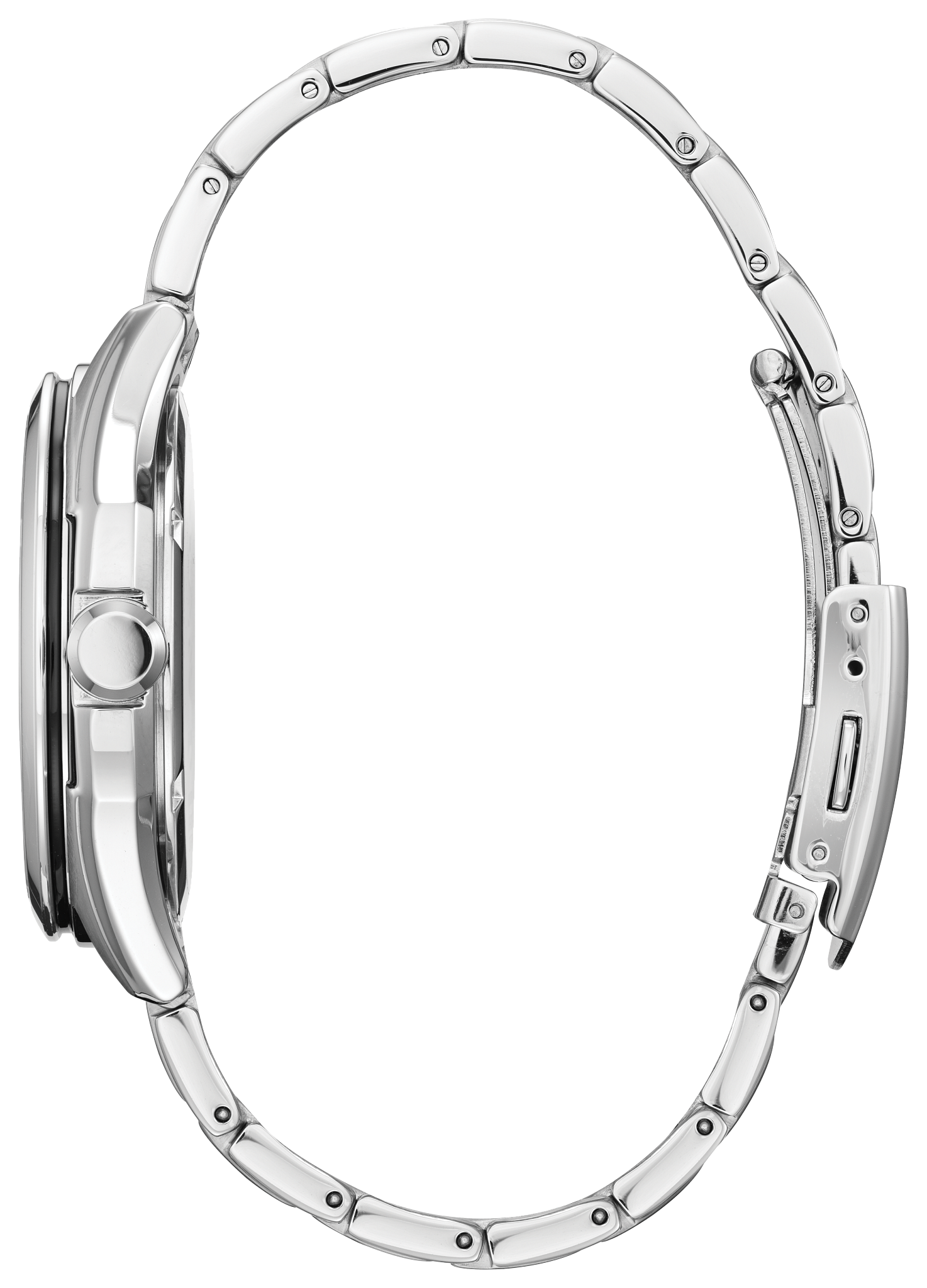 Duel image number NaN