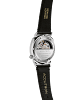 Accutron Legacy image number 2