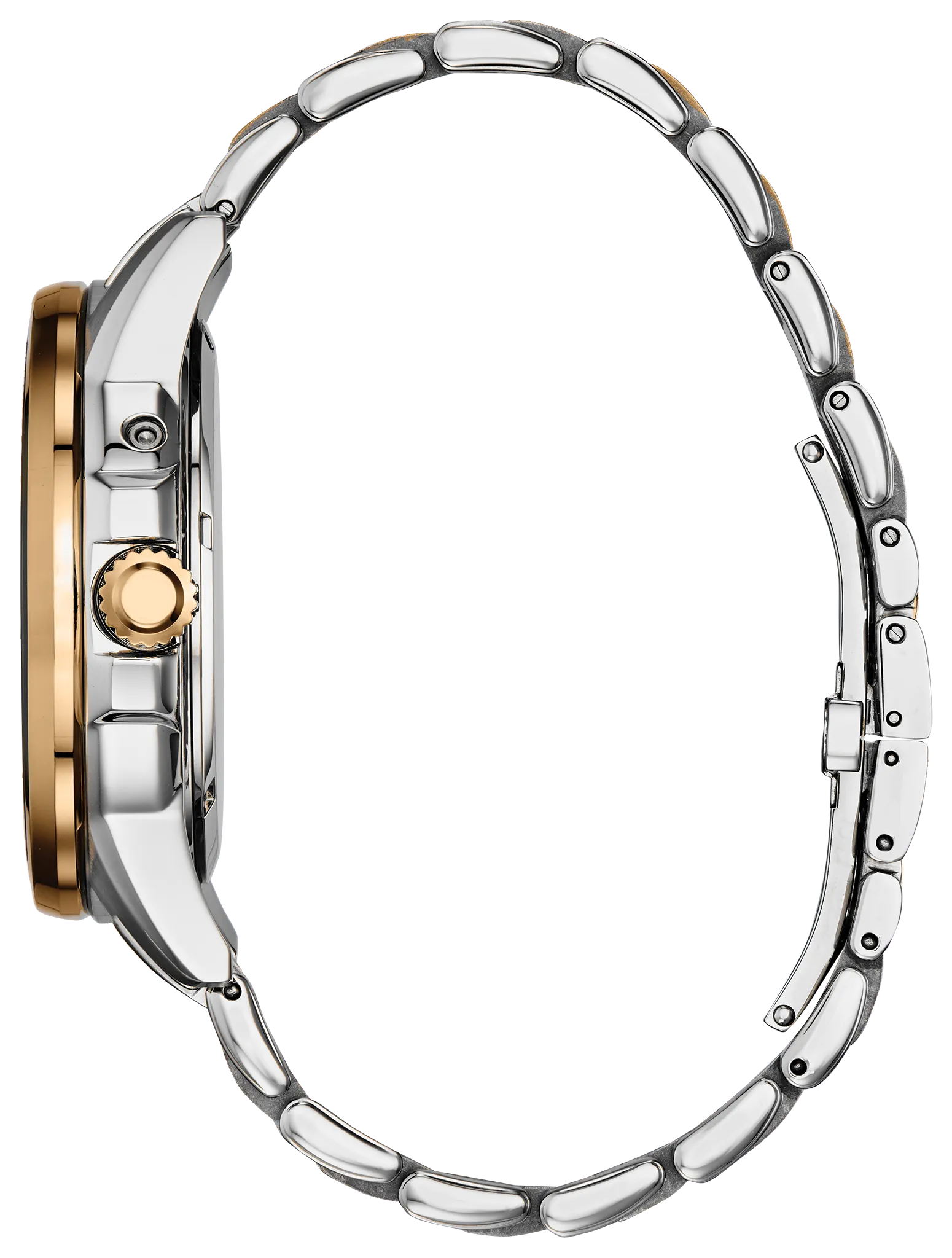 Calendrier image number 1