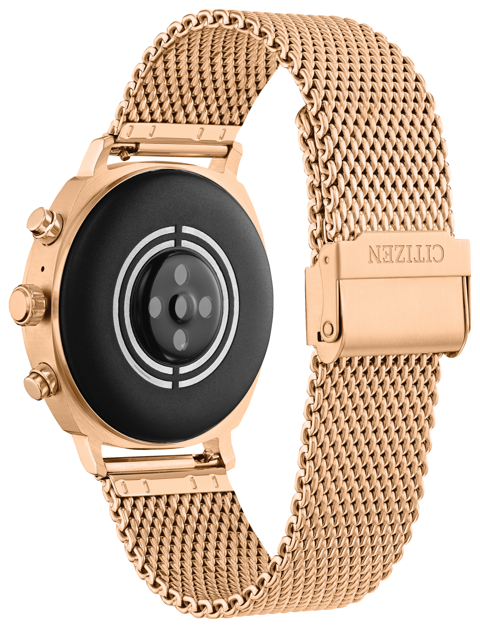 CZ Smart Touchscreen image number NaN