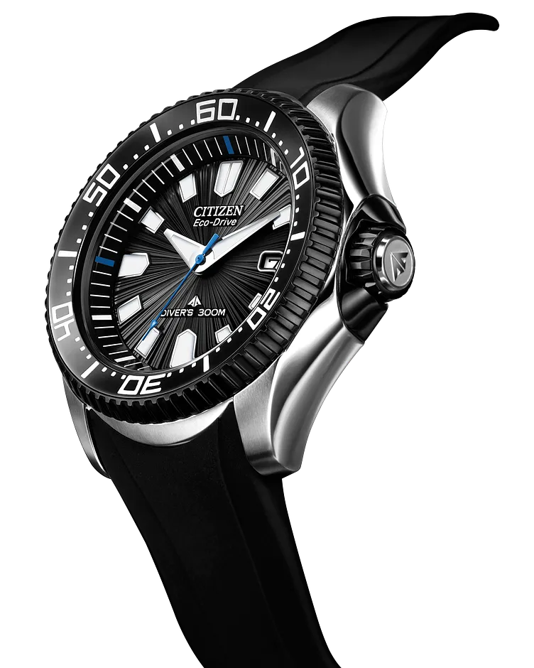 Promaster Dive image number 2