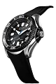 Promaster Dive image number 2