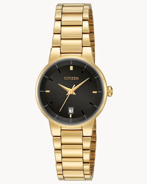 Cuarzo image number 0