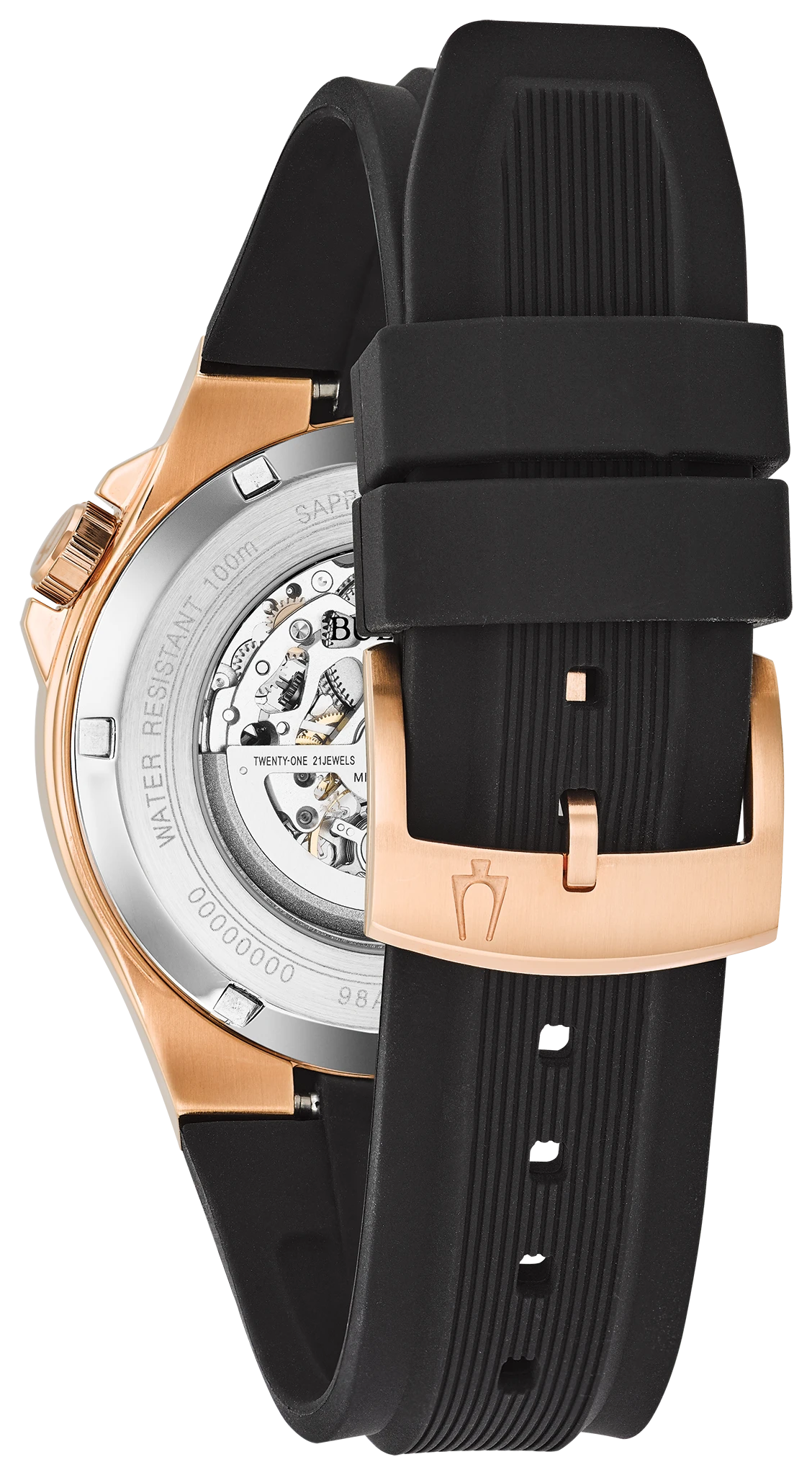 Maquina image number 2