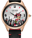 Soaring High Minnie Mouse