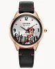 Soaring High Minnie Mouse image number 0