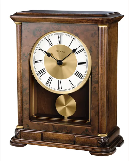 Vanderbilt image number 0