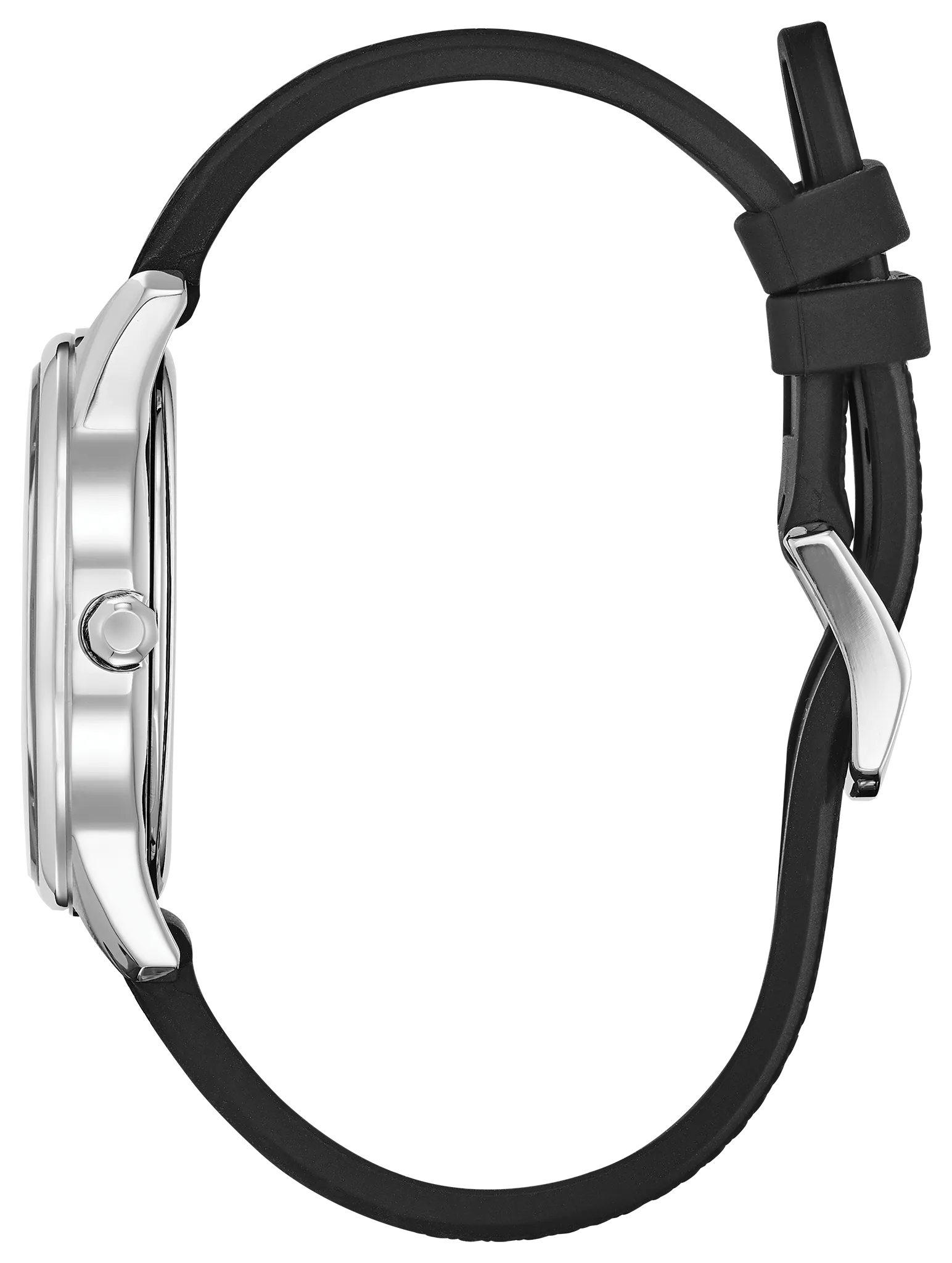 Chandler image number 1