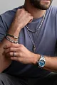 Bulova Link™ Necklace image number 3
