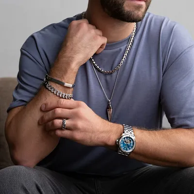 Marc Anthony Pendant Marc Anthony Pendant