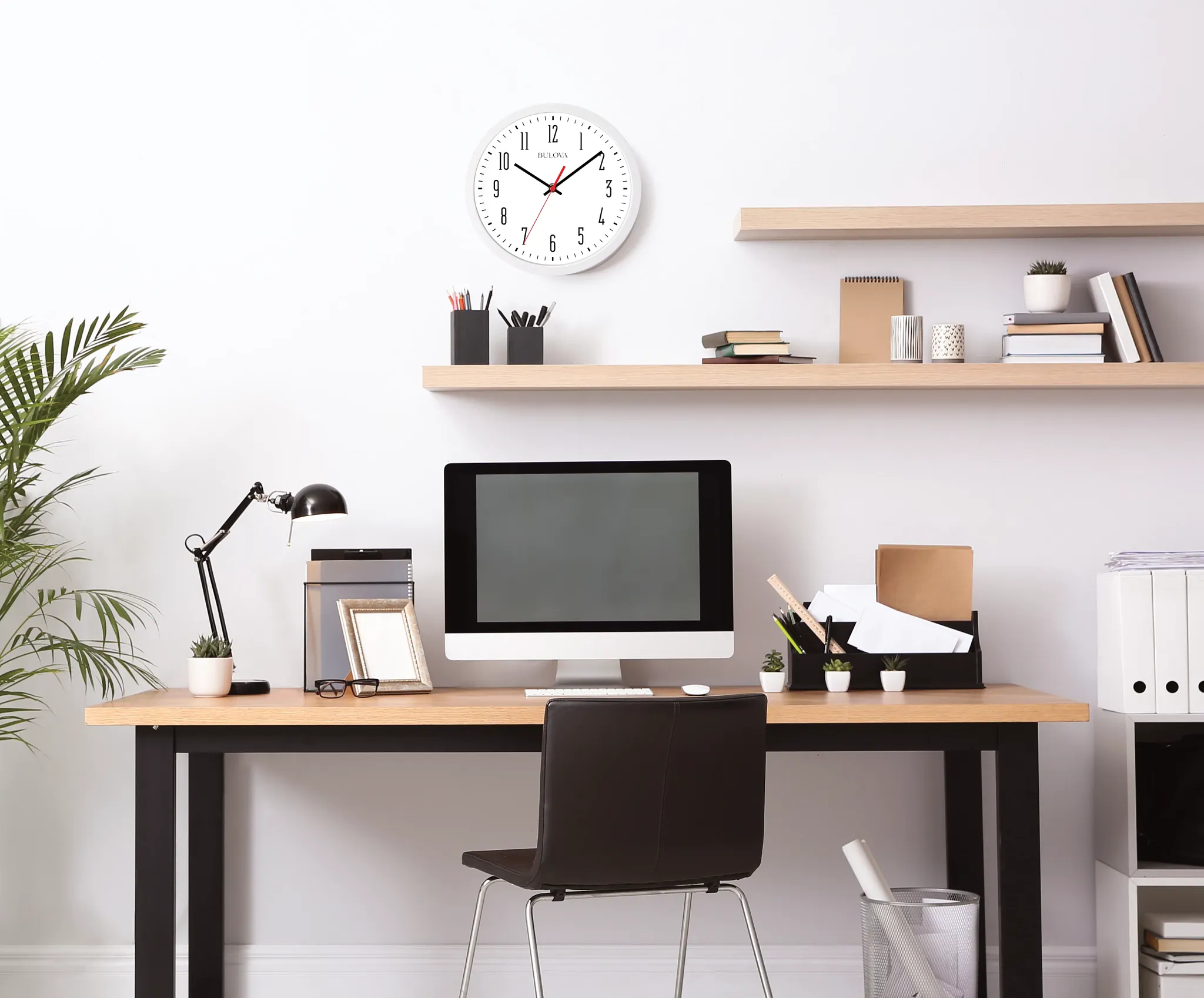 Una imagen del producto undefined