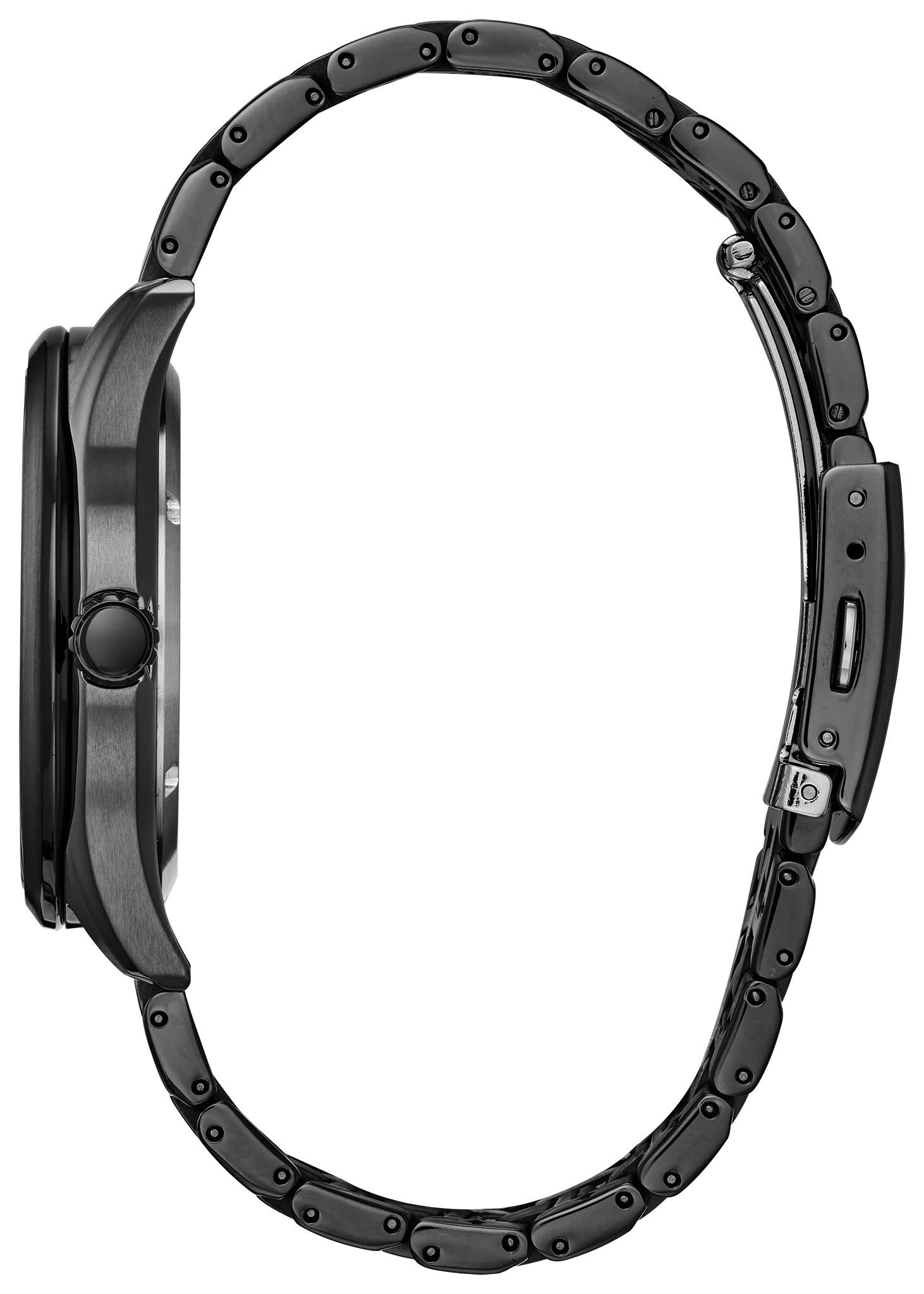 Darth Vader image number 1