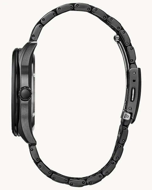 Darth Vader image number 1