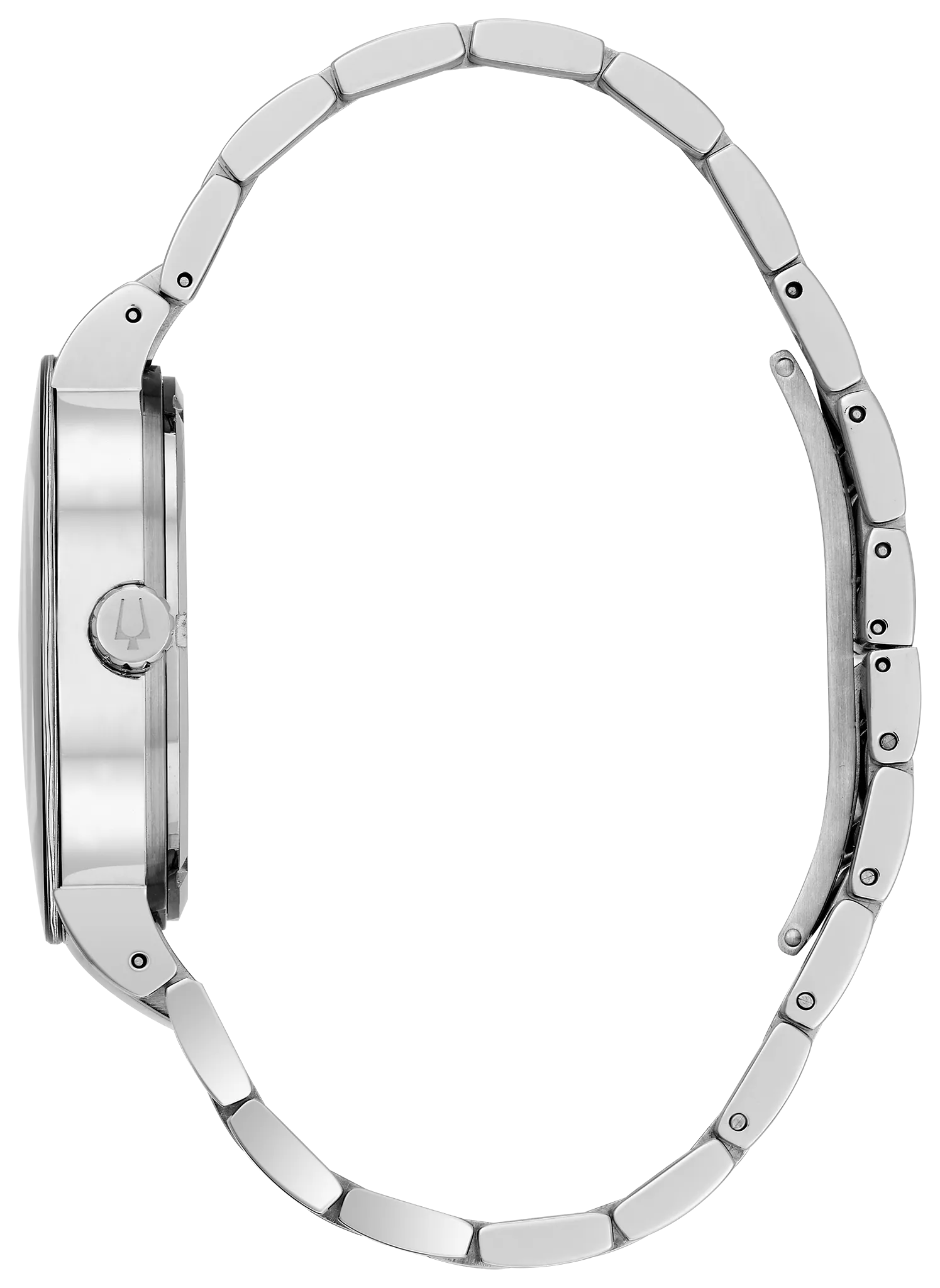Futuro - view 3
