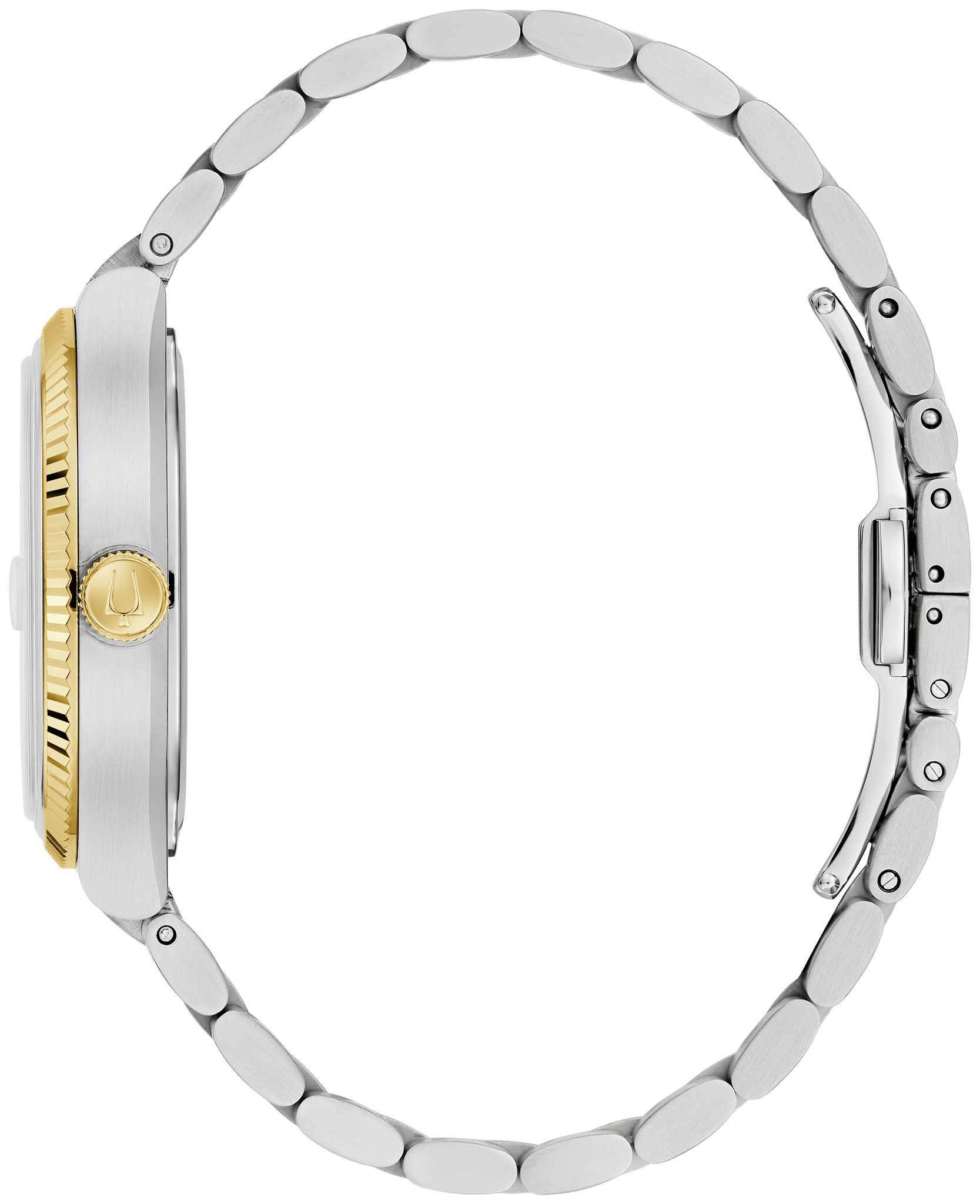 Super Seville image number 1