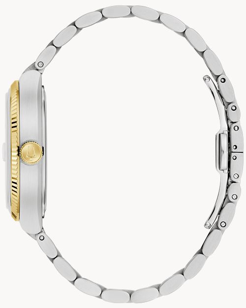 Super Seville image number 1