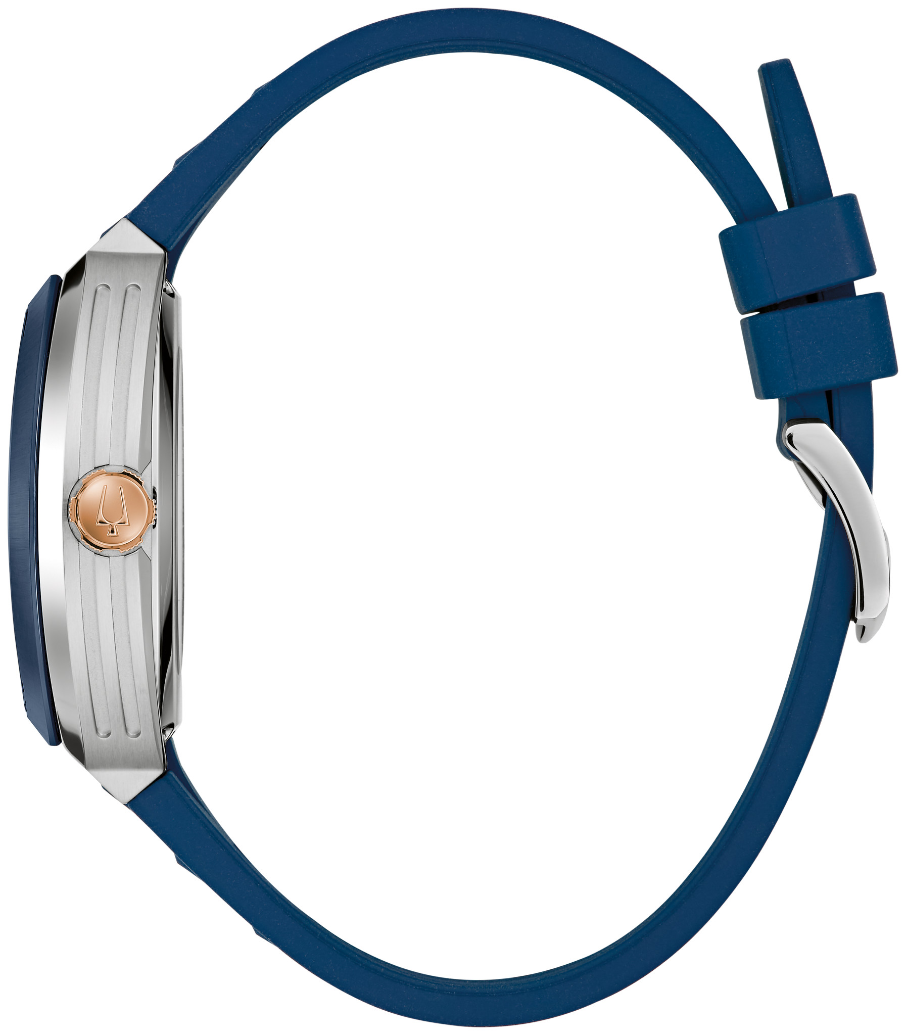 M&aacute;quina image number 1