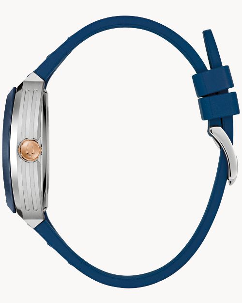 Máquina image number 1