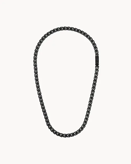Bulova Link™ Necklace image number 0