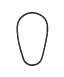 Bulova Link™ Necklace
