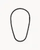 Bulova Link™ Necklace image number 0