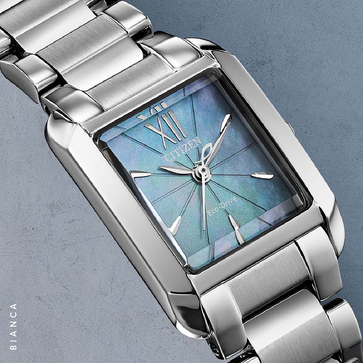 An image of the product undefined