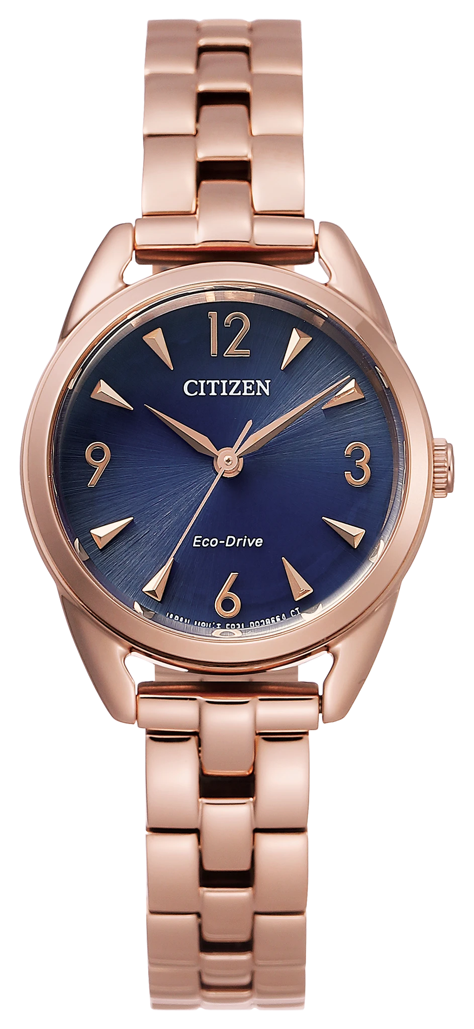 Sport Casual image number 0