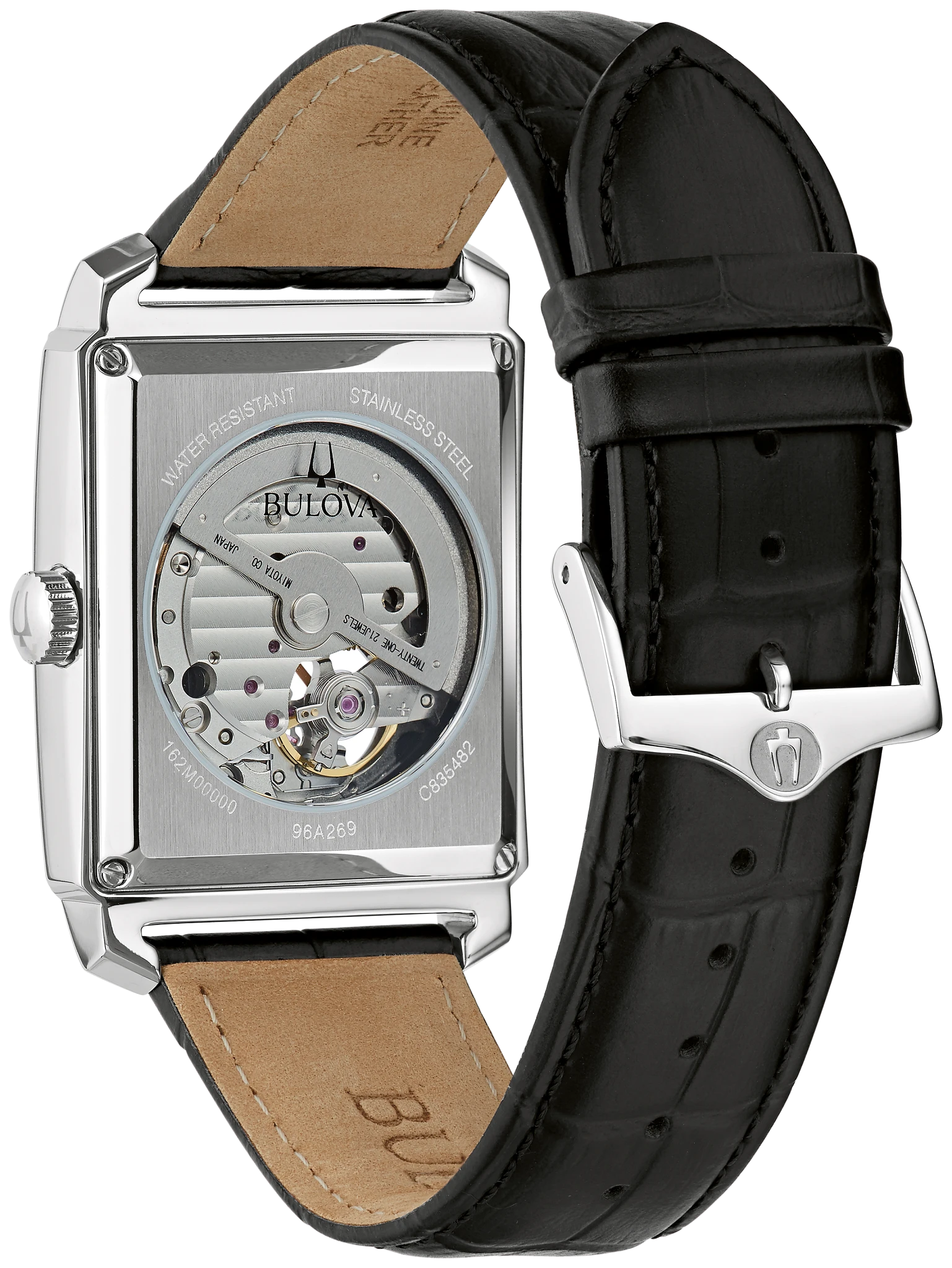 Sutton image number 2