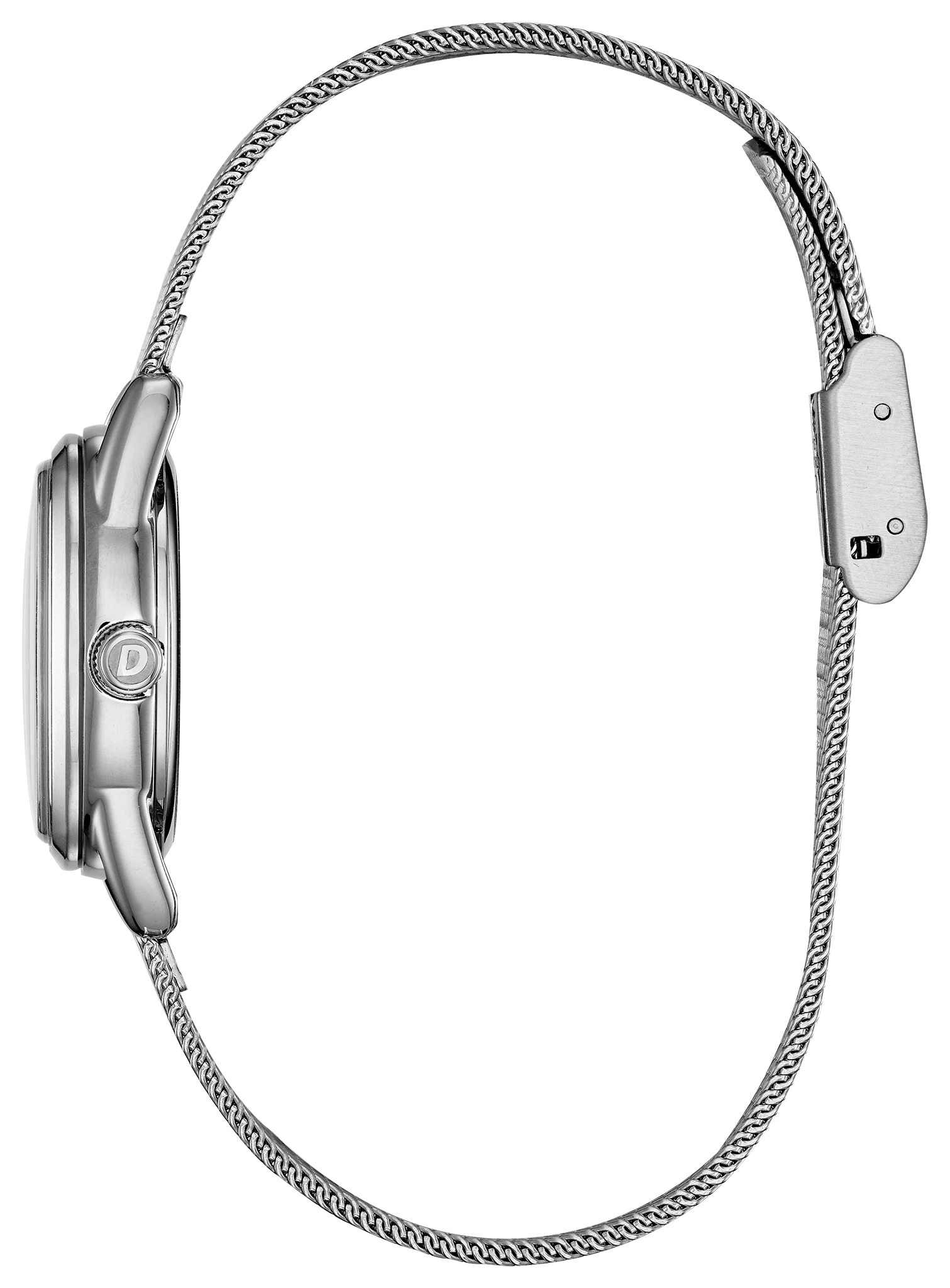 Sport Casual image number 1