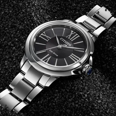 Citizen L Ceci Citizen L Ceci