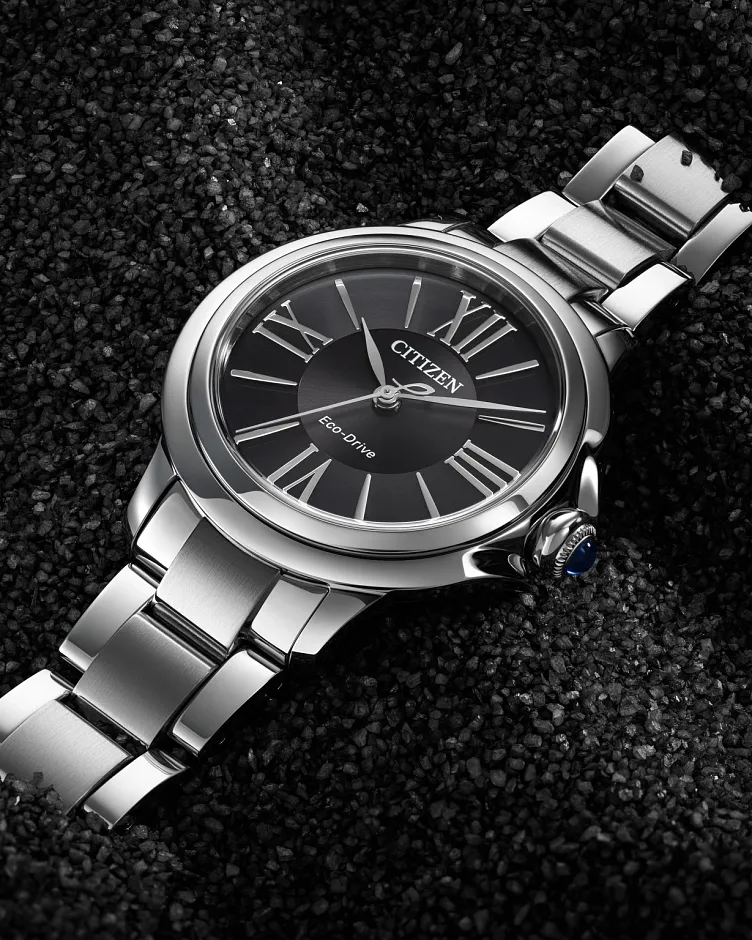 Citizen L Ceci image number 4