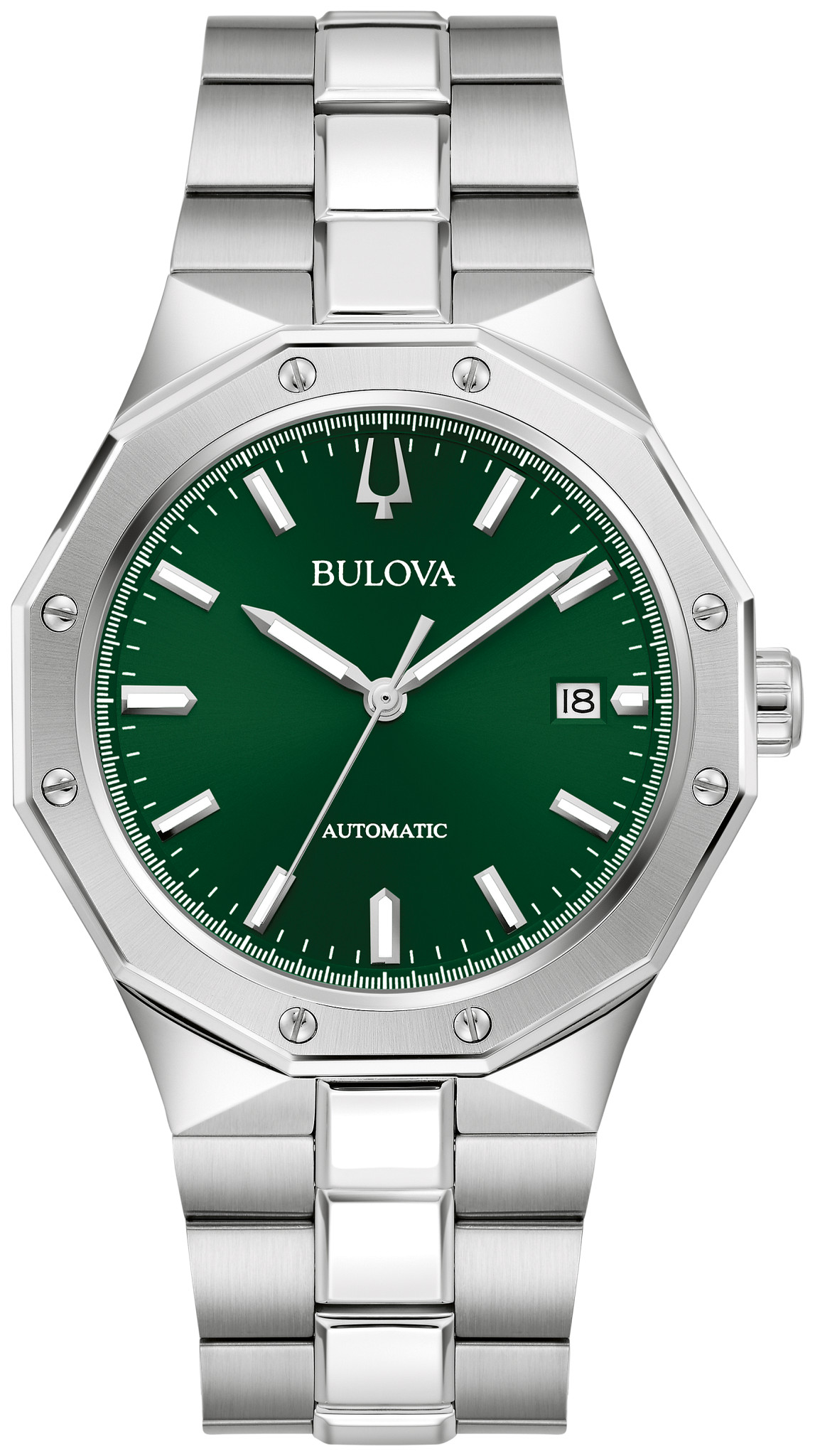 Prestige image number 0