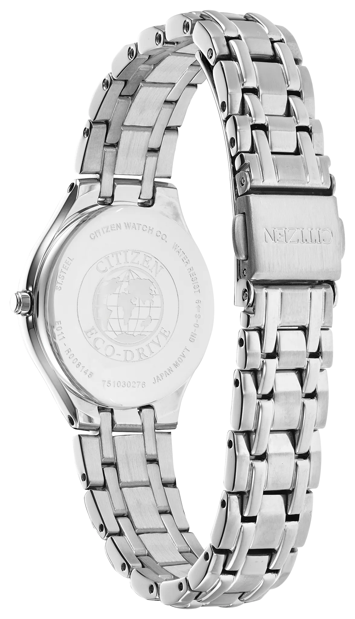 Corso image number 2