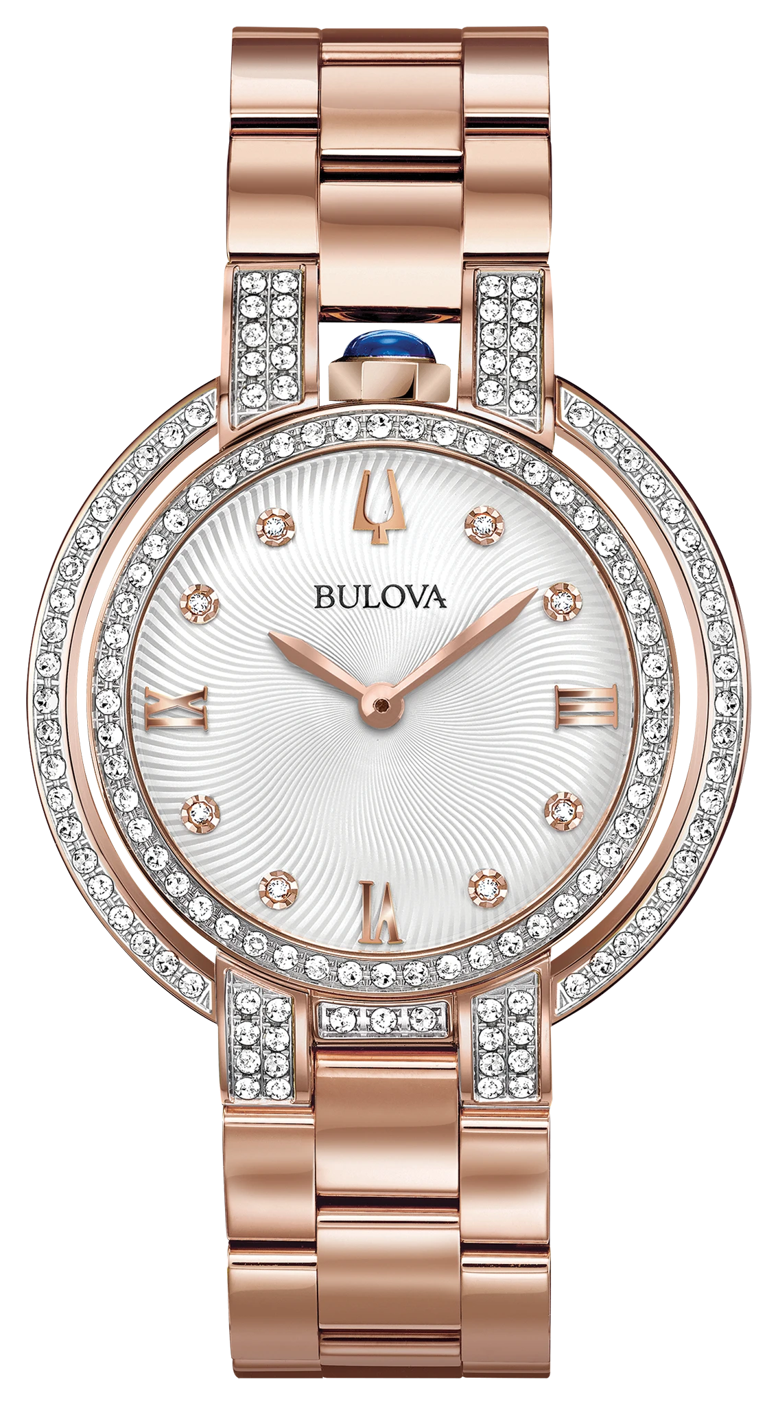 Rubaiyat image number 0