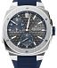 Alpina x Fratello Alpiner Extreme Regulator