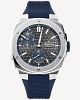 Alpina x Fratello Alpiner Extreme Regulator image number 0