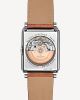 Carrée Automatic 140 Years image number 2