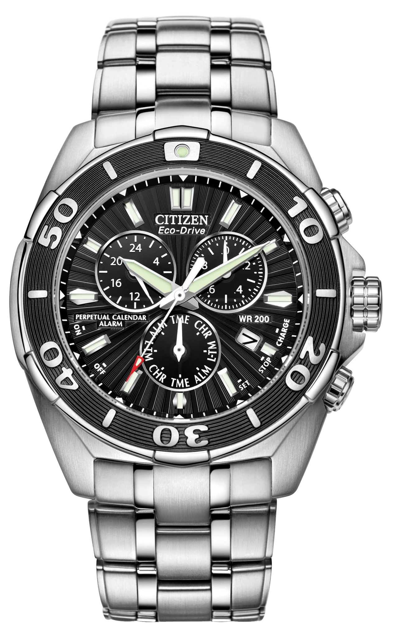 Courageous image number 0