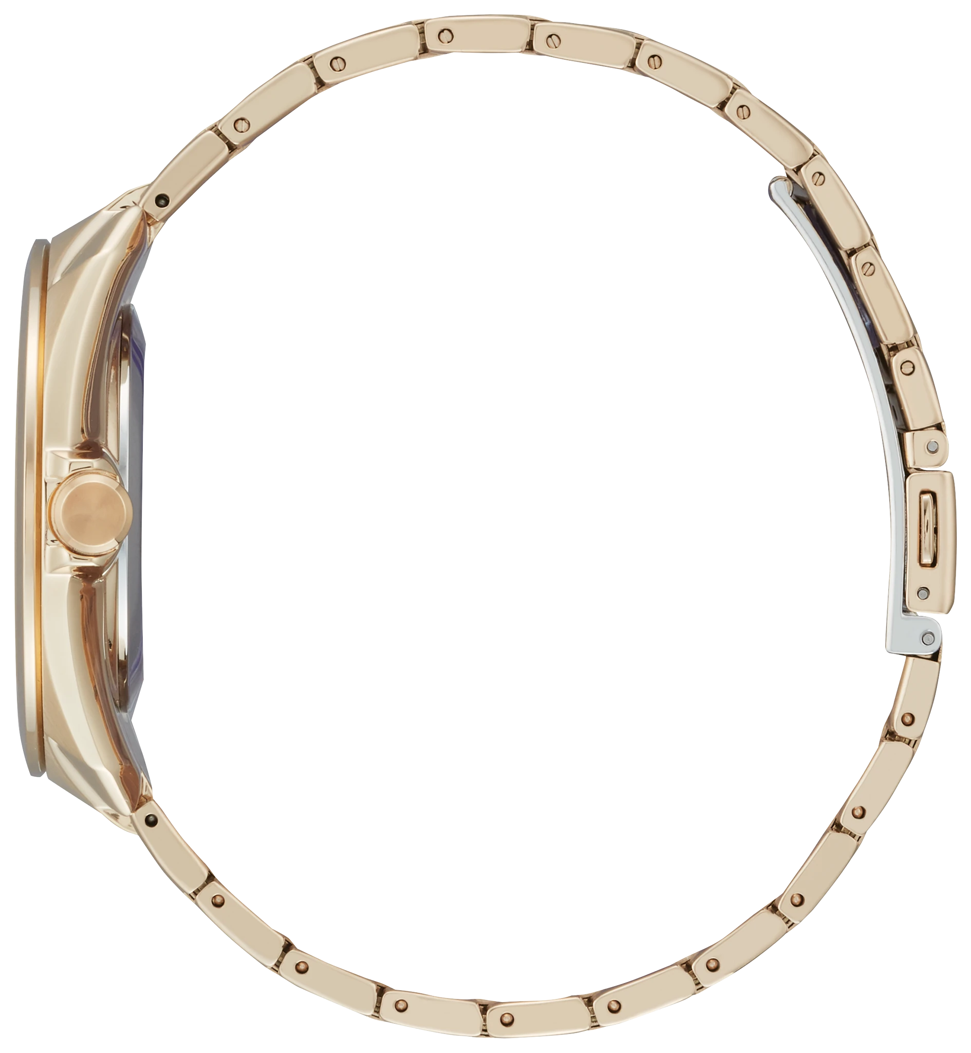 Tony Stark image number 1