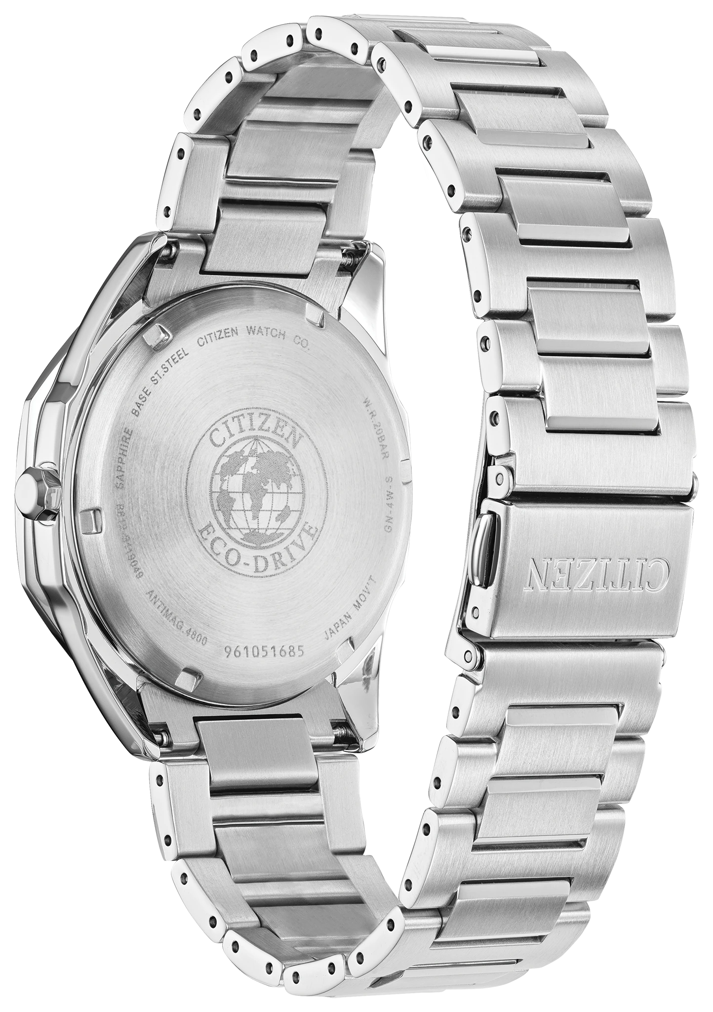 Corso image number 2