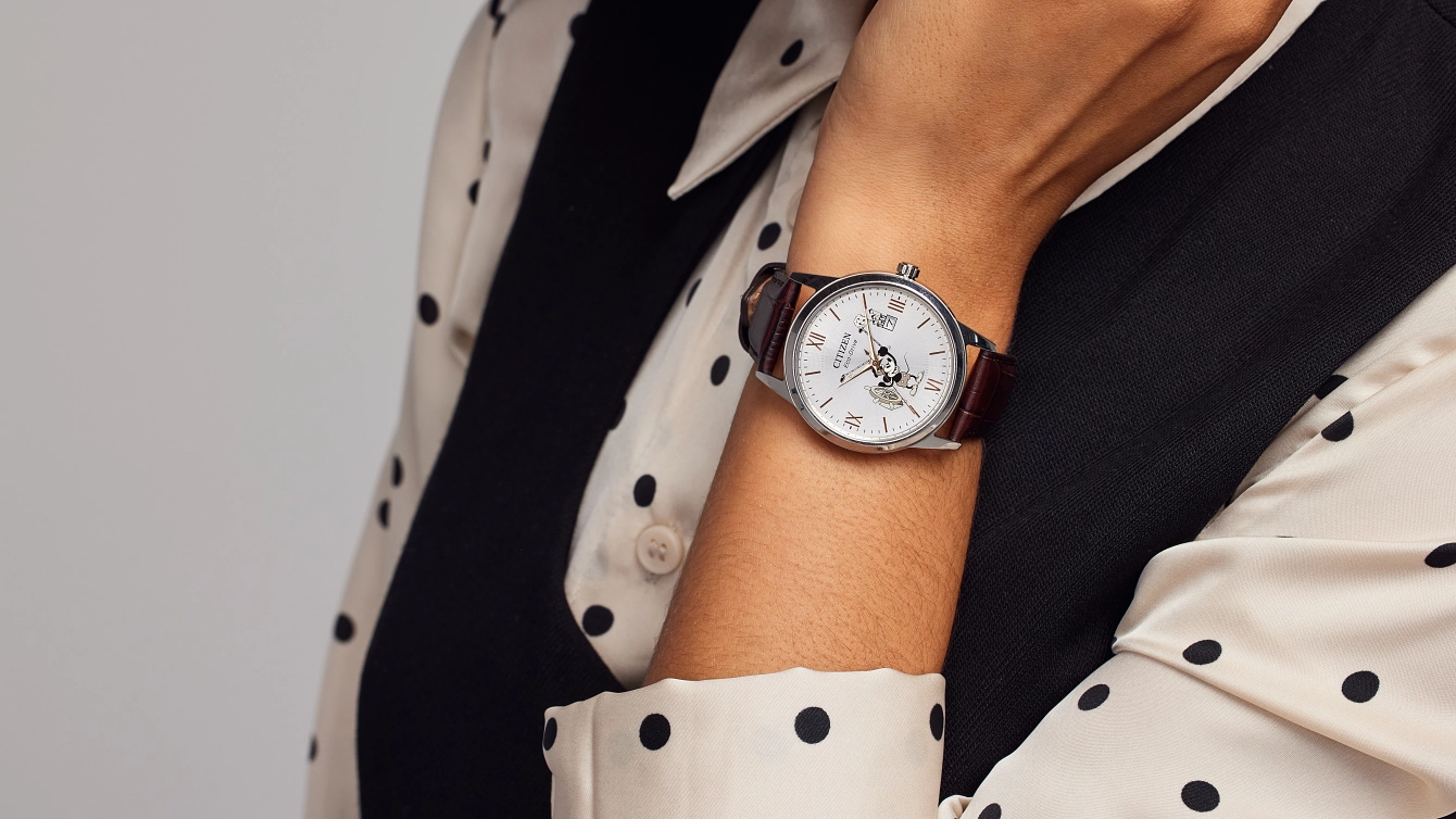 Una imagen del producto undefined