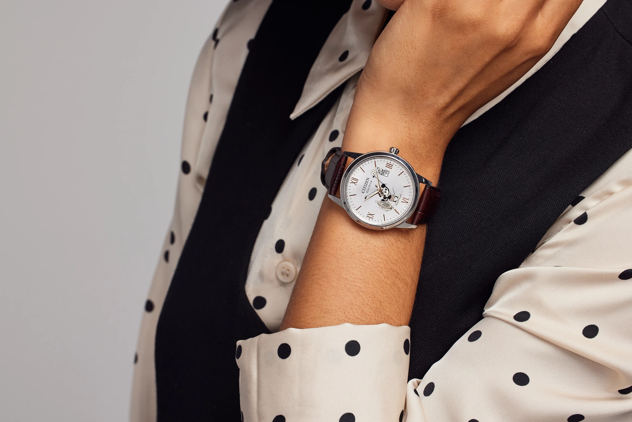 Une image du produit undefined